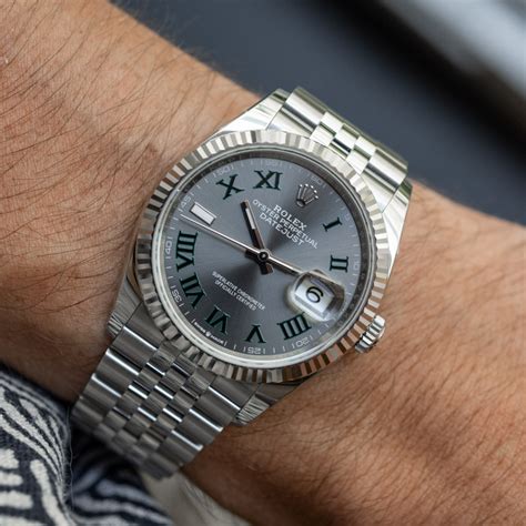 rolex waitlist 2024|rolex oyster perpetual datejust 2024.